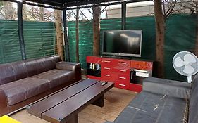 Le Loft 2